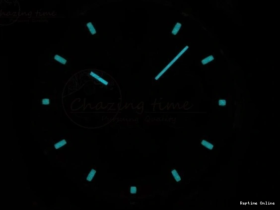 0204 Daytona 116523 SS YG VRF 1:1 Best Edition White Diamonds Dial on SS YG Bracelet A Premium 1644